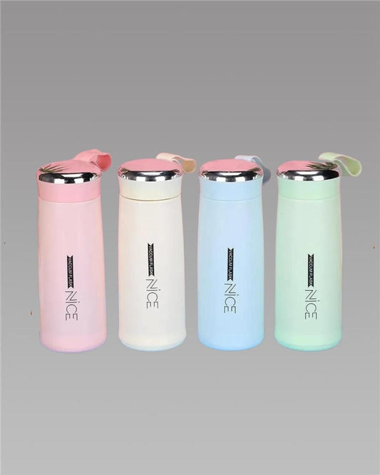 Welour Water Bottle (400 ML)